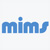 MimsLogo