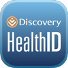 HealthIDLogo